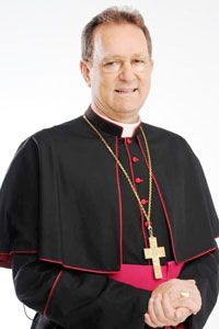 dom-anuar-battisti