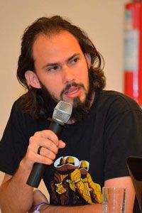 francisco-antonio-crisostomo-de-oliveira-entrevista.jpg