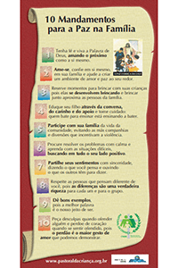 1508-a-paz-na-familia