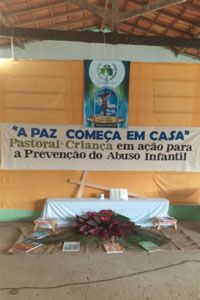 1508-a-paz-na-familia