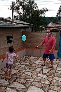 1505-alimentacao-fora-de-casa