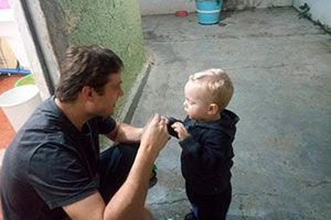 1401 importancia da participacao da figura paterna url