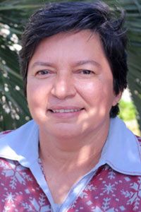 irma-veneranda