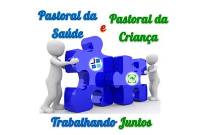 direito-gestante