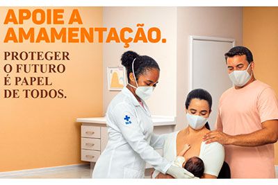 meioambiente1549