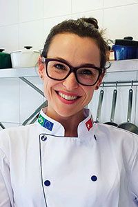 caroline dalabona