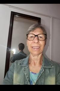 lecir elisabete de oliveira