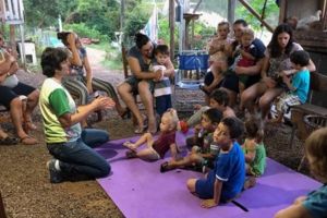 1669 url celebracao da vida tambem e dia de brincar