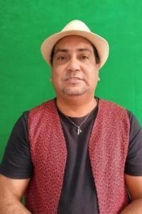 1675 entrevista pablo lopes importancia da leitura para a crianca e familia