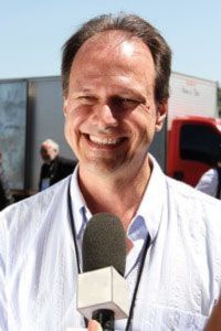 1680 entrevistado dr nelson arns neumann dia da pastoral da crianca e do voluntariado