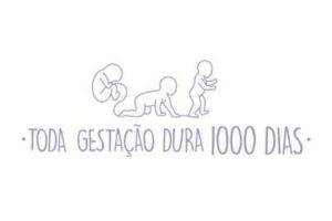 1616 primeiros mil dias de vida amamentacao url