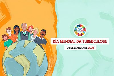 1748 entrevista dia mundial de combate a tuberculose