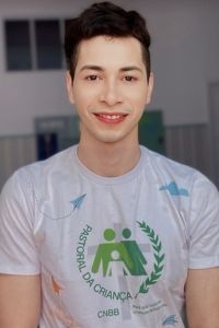 1748 entrevistado dia mundial de combate a tuberculose