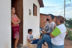 1750 url promocao da saude