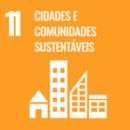 Ods
11