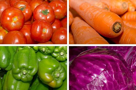 Entrevista com Carlos Alexandre Oliveira Gomes montagem-alimentos 2