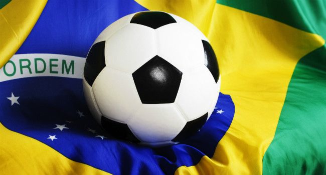 copa2