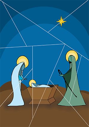 Natal 2013