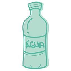 ilustracoes-agua-01