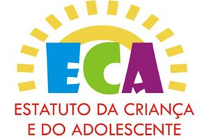 eca cpf
