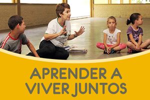 educacao etica2 img
