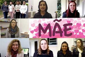 cpf dia das maes