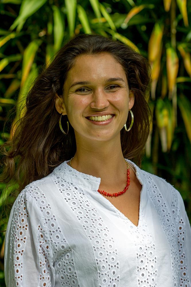 Paula Pizzatto