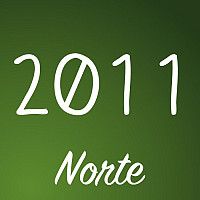 2011norte