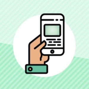 e-Guia do Líder 2025